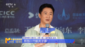 好看的av在线